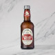 FENTIMANS GINGER BEER 275ml