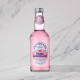 FENTIMANS ROSE LEMONADE 275ml