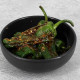 PADRÓN PEPPERS (V)