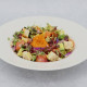 PANZANELLA SALAD* (VE)