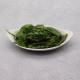 TENDERSTEM® BROCCOLI, GREEN BEANS, SPINACH & SAMPHIRE (VE)